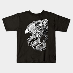 Phoenix Kids T-Shirt